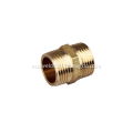 For Wire Brass Joint Fittings